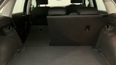 Volkswagen Polo 1.0 TSI Life 5dr Petrol Hatchback